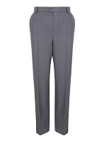 Trouser - Boys Classic Fit (Childs)